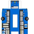 현대운수 이미지