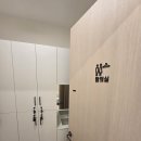 김경태정형외과의원 이미지