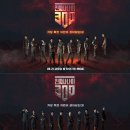 300 이미지