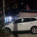 충북식당 이미지