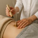 금산영생당한의원 이미지