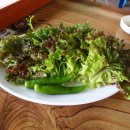 장안생고기 이미지