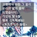 고향호프 - 양주시 평화로1429번길 50 | 고향호프