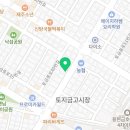 연세이명래내과의원 이미지