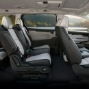 오딧세이 이미지