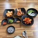 약산골 | [경기 맛집] 약산골순댓국/의왕역맛집/순댓국맛집