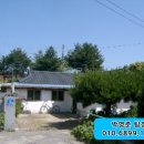 우두하리길 이미지