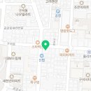 신수치과의원 이미지