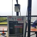 천리세차장 이미지