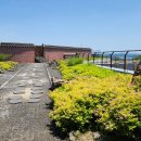 한원컨트리클럽 클럽하우스 이미지