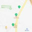 e-mart 24(포천이동교점) 이미지