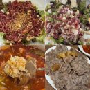 대구 여행 맛집 청우해장 반월당 숨은 맛집 발견