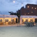 남원식자재마트 이미지