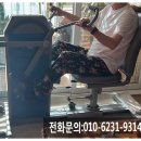 코끼리렌탈 이미지