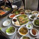 영진농장 | 우리가족 하늘만큼 땅만큼 우주만큼 사랑해
