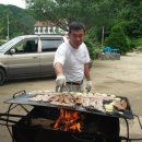 무릉도원 펜션 이미지