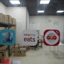 인생아구찜 영등포점 이미지