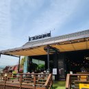 맛남국수 | 티아크디저트카페 오븐떡과 블루베리스무디가 맛있었던 여주수제디저트 맛집