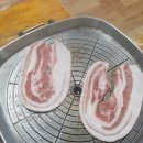 평화쌈밥 이미지