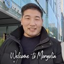 국빈투