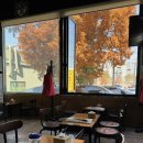 초원농장 | 파주 단백질 흡수에 좋은 오리주물럭 맛집 초원오리농장 🦆 내돈내산 솔직후기