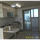 대방샤인힐공원 이미지