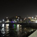 바다보는 민박 이미지