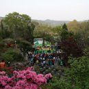 비봉내마을 이미지