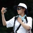 이*정 - 미추홀구 인하로318번길 11-16 | 이*정