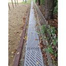 미산초등학교 이미지