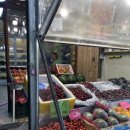 늘푸른과일 - 용인시 처인구 금령로85번길 14-3 | 늘푸른과일