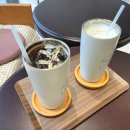 왈왈시즈닝 이미지