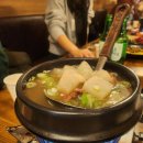 원평로52번길 | (251031) 평택역맛집 평택역 역전육회 현지인 추천 한우낙지탕탕이 한우육전 후기