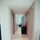 센텀협성르네상스타운 이미지