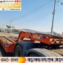 대흥상사 이미지