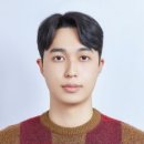절물생태관리소 (절물자연휴양림) 헤드라인제주