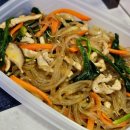 세븐보건소점 이미지