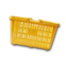 대일마트 이미지