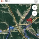 성산초교 이미지