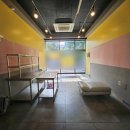 달서송림시장 이미지