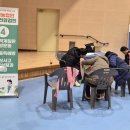 원진축산 이미지