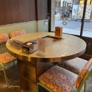 도래곱창 이미지