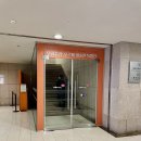 지앤씨디자인 | [예술의 전당] 오랑주리 오르세 미술관 특별전_폴세잔과 르누아르(도슨트 시간/ 재입장 여부)