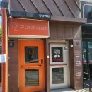 지에스25논현강남점 이미지