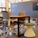 서울혁신파크 이미지