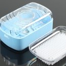 만물세탁 이미지