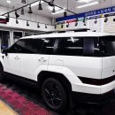 종합카세차장 이미지