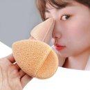 세안이엔씨(주) 이미지