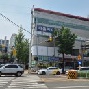 양덕동134 | 창원휴대폰싼곳 BEST! 전문 상담과 최신폰 체험 가능한 옆커폰 양덕점