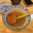 선어수산52 | 선유도 이자카야 숙성회 맛집 [선어수산52] 모듬회, 가라아게 후기(내돈내산)